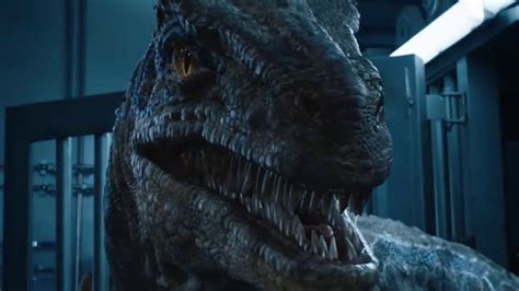 《侏罗纪世界2》恐龙幕后特辑-电影-最新高清视频在线观看-芒果TV