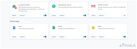 Image result for Disable Restricted Mode On Computer