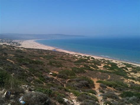 Hadjadj Plage (Mostaganem) - 2021 What to Know Before You Go (with ...