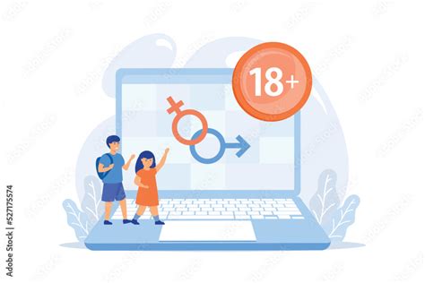 Image result for Content Not Suitable for Generation