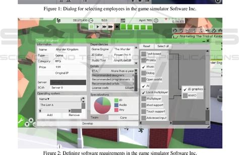 Image result for Software Engineer Simulator