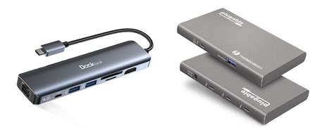 Image result for USB with Apple Computer