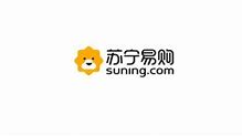 Image result for 苏宁