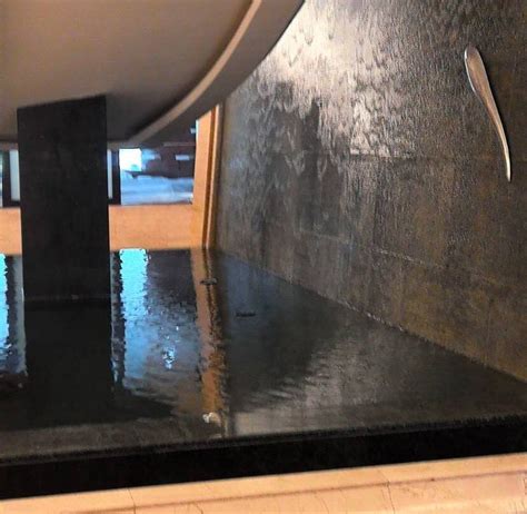 CROWNE PLAZA BEIJING INTERNATIONAL AIRPORT BY IHG - Hotel Reviews ...