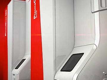 Analytical Instruments and Products | Analytik Jena GmbH