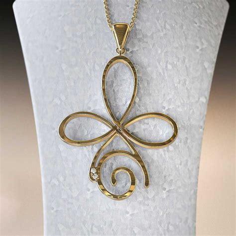 Symbol for unconditional love - japanluli