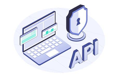 Image result for Data Modelling Tool Data Integrity