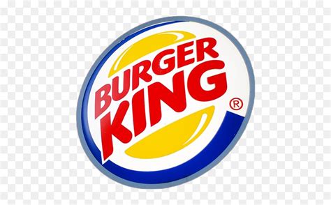 Burger King Png Free Image Download - Burger King, Transparent Png - vhv