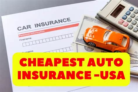 Image result for Cheap Auto Insurance Near Me