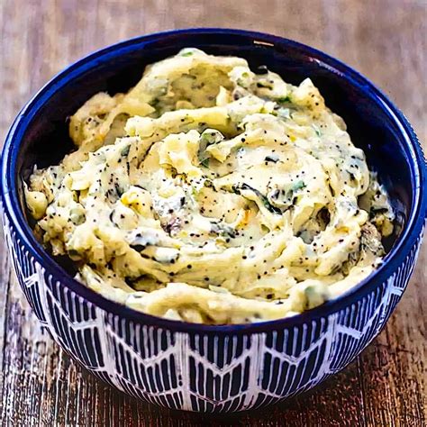 25 Great Recipes With Roasted Garlic