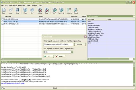 Image result for Verifier Download