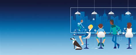 Connection O2 的图像结果