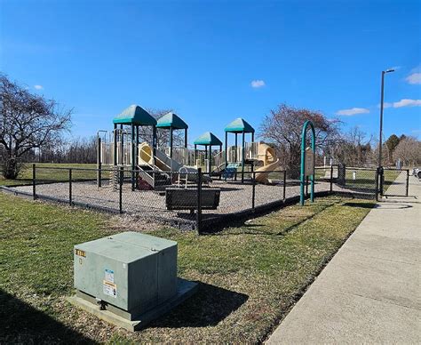 RECKORD ROAD PARK (2026) All You Need to Know BEFORE You Go (with ...