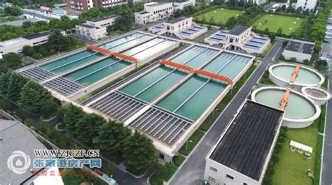 北京市清河再生水厂二期及再生水利用提标工程（32万吨/日）