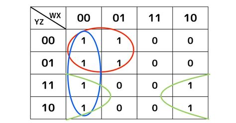 Image result for How to Make 8-Bit Game JavaScript