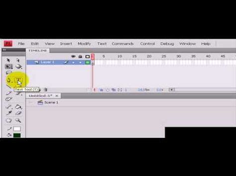 Image result for Free CS4 Program