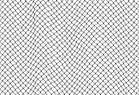 Net Pattern Vector 的图像结果