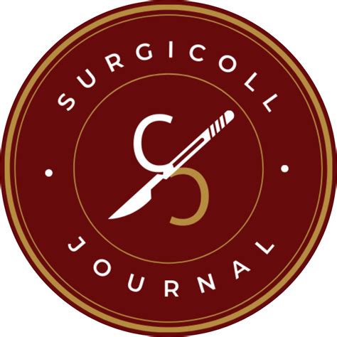 Evidence-Based Orthopaedic Post-Operative Opioid Prescribing ...