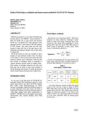 bank reconciliation questions Forms and Templates - Fillable ...