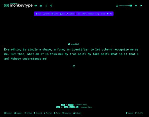 Image result for Touch Typing Keyboard Lessons