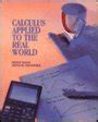 Buy Calculus Applied to the Real World Book Online at Low Prices in ...