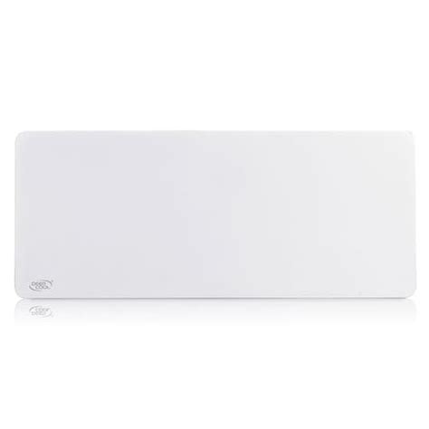 Deepcool M-DESK-F1 Monitor Stand (Grey)