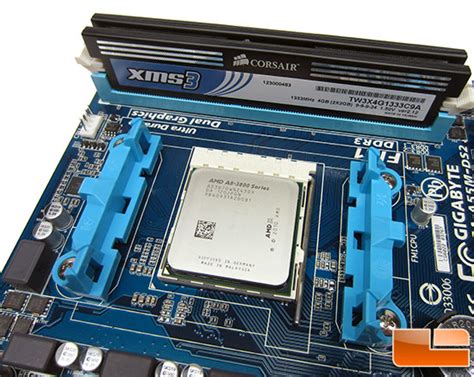 Image result for APU Socket