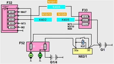 Battery Control Module for 2003 E320 Mercedes 的图像结果