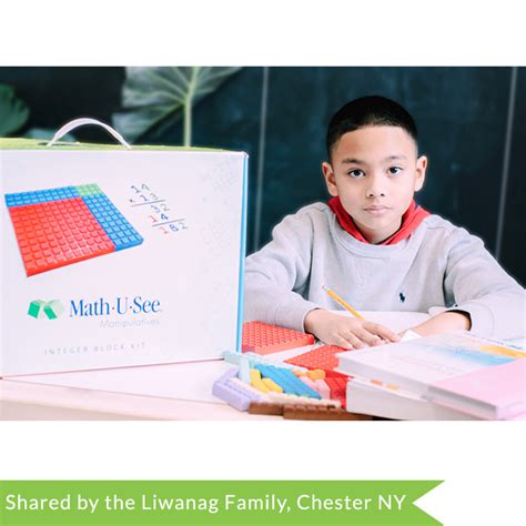 Image result for Math U See Gamma Lesson 7 Worksheets