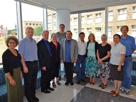 Image result for SAS Task Force