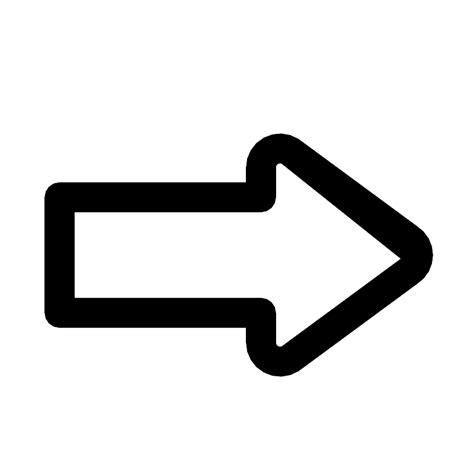 Image result for SVG Format Images Move Forward