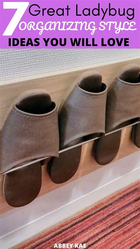 Organization Style 的图像结果