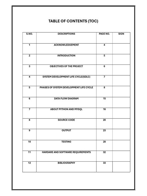 Image result for PHP Python MySQL Project Free