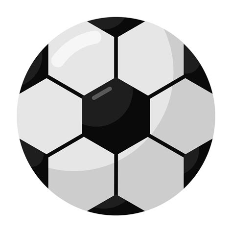 Football Icon 的图像结果