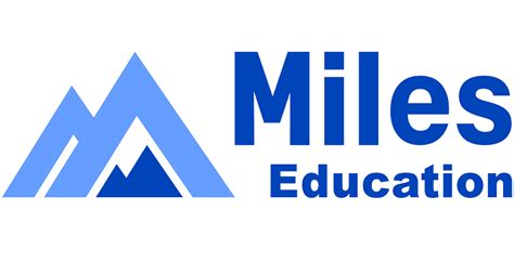 Business Process Consultant Services | Process Management Consulting ...