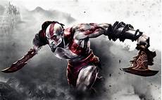 Fondos De Pantalla Hd Juegos by Fondos De Juegos Hd Fondos De Pantalla Fondos De Pantalla Hd Juegos