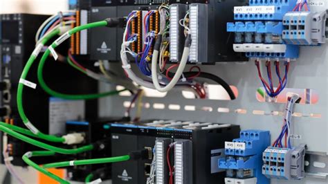 Image result for Programming plc Counters