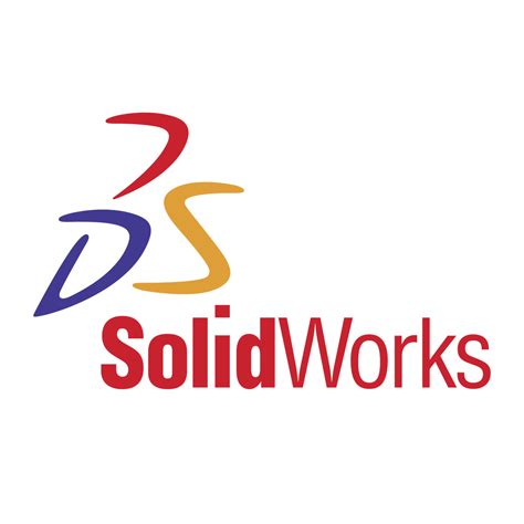 Rezultat imagine pentru SolidWorks Use Image Backgrounds