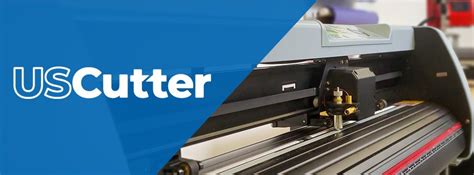 Image result for USCutter Training