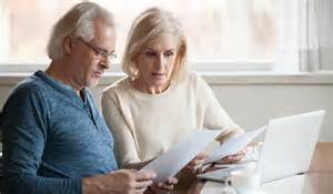 Bank boss warns we will have to work beyond 66