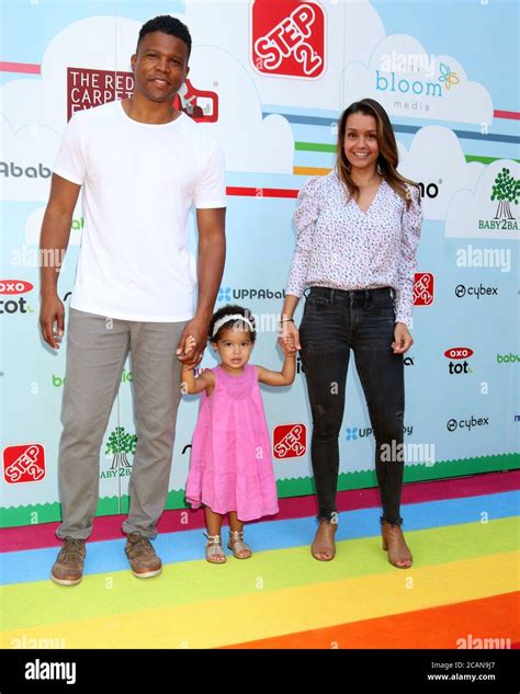 Bethany Lynn Hotchkiss