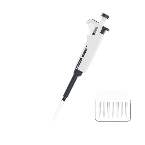 Buy BAFLI Electric Lab Centrifuge Laboratory Pipette Plastic Pipettes ...