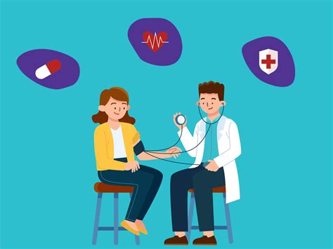 Apa Penyebab Hipertensi? Kondisi yang Dimiliki Seperempat Lebih Warga RI