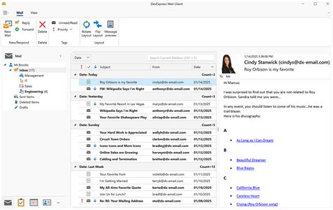 How to Set the Background in WPF Navigation Window Using C Sharp Programming 的图像结果