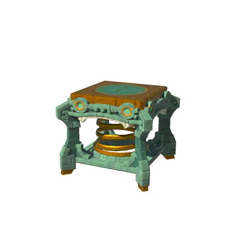 Spring (Device) 的图像结果