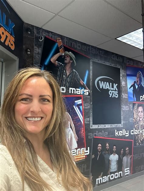 Donna Sirianni on LinkedIn: #humanreaources #wellnessprograms # ...