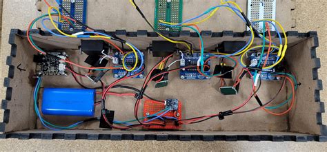 Image result for AAC Device Tutorials