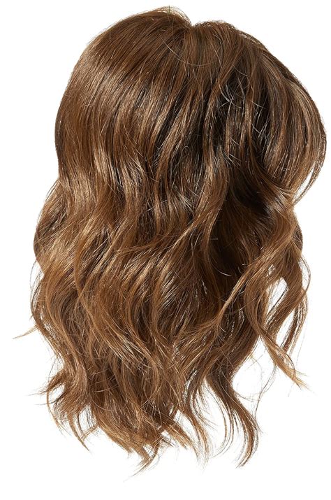 Buy Raquel Welch Editor's Pick Layered Shoulder Length Bob Wig by ...