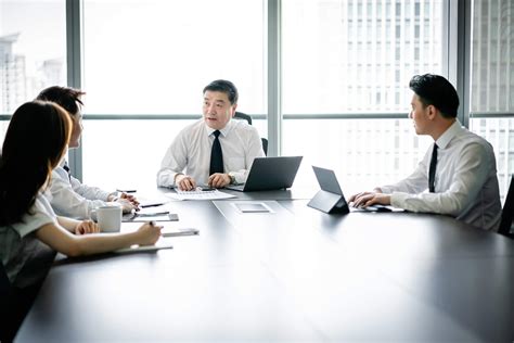 Japanese Slang Word "Shaka Sepo" Goes Viral, But What Does It Mean?