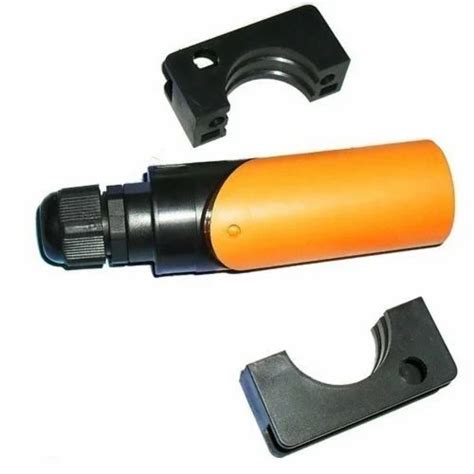 IFM Inductive sensor - Ifm Ib5124 Sensor Trader - Wholesaler ...
